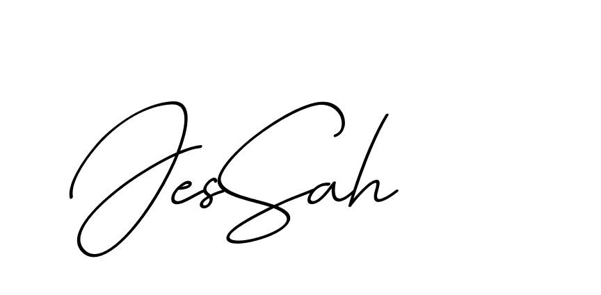 The best way (Avran-OV5z3) to make a short signature is to pick only two or three words in your name. The name Ceard include a total of six letters. For converting this name. Ceard signature style 2 images and pictures png