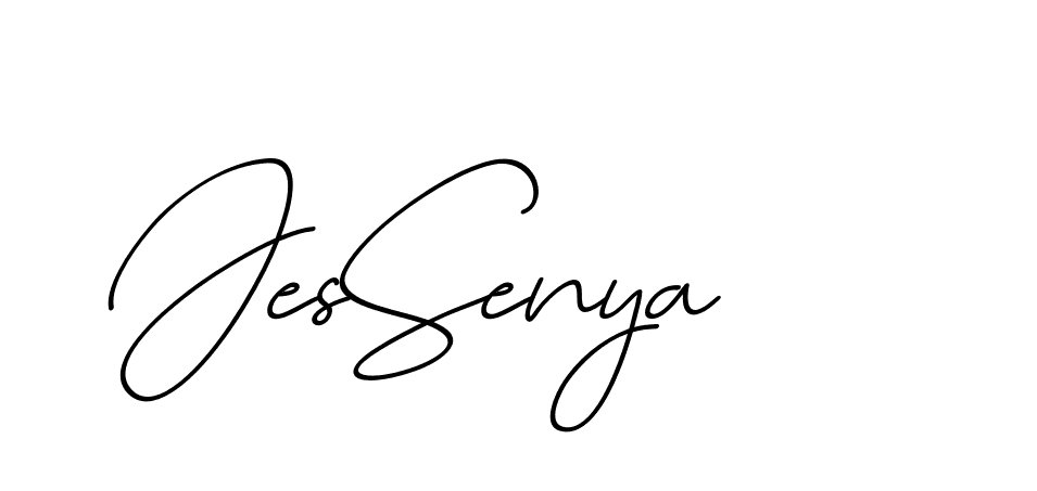 The best way (Avran-OV5z3) to make a short signature is to pick only two or three words in your name. The name Ceard include a total of six letters. For converting this name. Ceard signature style 2 images and pictures png