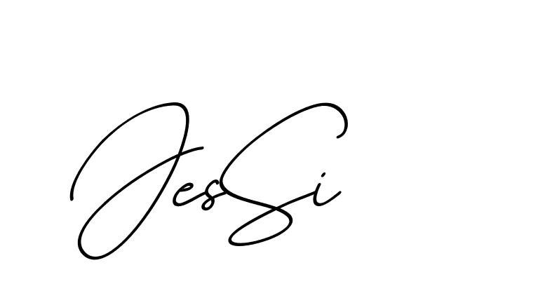 The best way (Avran-OV5z3) to make a short signature is to pick only two or three words in your name. The name Ceard include a total of six letters. For converting this name. Ceard signature style 2 images and pictures png