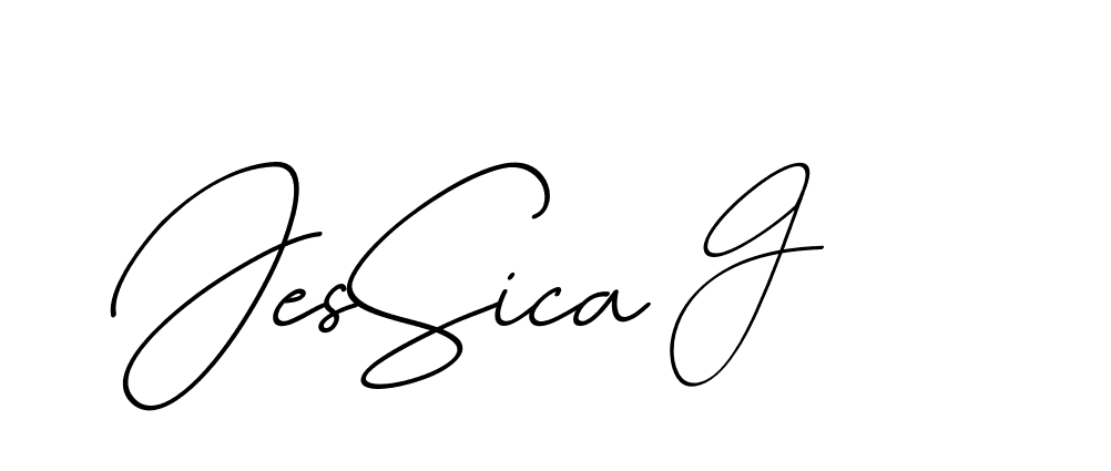 The best way (Avran-OV5z3) to make a short signature is to pick only two or three words in your name. The name Ceard include a total of six letters. For converting this name. Ceard signature style 2 images and pictures png