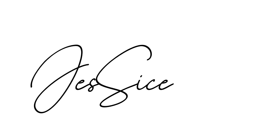 The best way (Avran-OV5z3) to make a short signature is to pick only two or three words in your name. The name Ceard include a total of six letters. For converting this name. Ceard signature style 2 images and pictures png