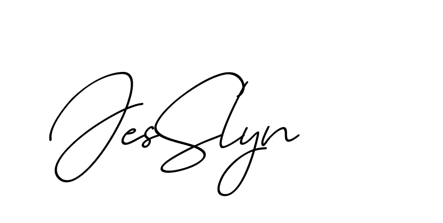 The best way (Avran-OV5z3) to make a short signature is to pick only two or three words in your name. The name Ceard include a total of six letters. For converting this name. Ceard signature style 2 images and pictures png