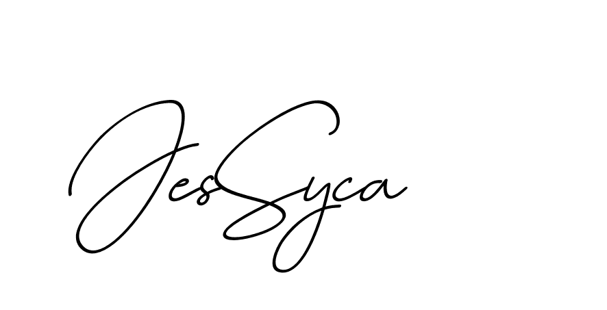 The best way (Avran-OV5z3) to make a short signature is to pick only two or three words in your name. The name Ceard include a total of six letters. For converting this name. Ceard signature style 2 images and pictures png