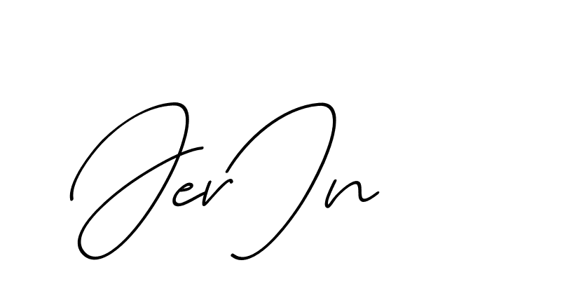 The best way (Avran-OV5z3) to make a short signature is to pick only two or three words in your name. The name Ceard include a total of six letters. For converting this name. Ceard signature style 2 images and pictures png