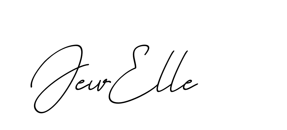 The best way (Avran-OV5z3) to make a short signature is to pick only two or three words in your name. The name Ceard include a total of six letters. For converting this name. Ceard signature style 2 images and pictures png