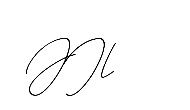 The best way (Avran-OV5z3) to make a short signature is to pick only two or three words in your name. The name Ceard include a total of six letters. For converting this name. Ceard signature style 2 images and pictures png