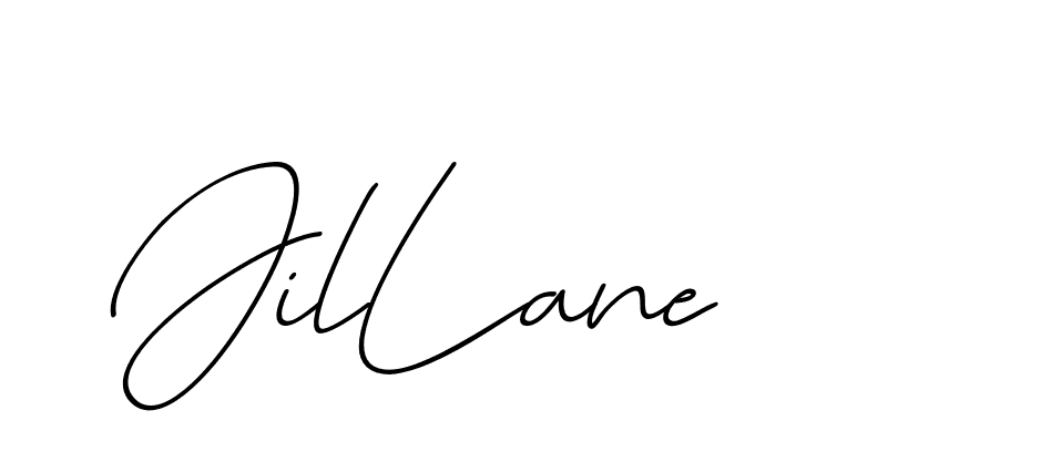 The best way (Avran-OV5z3) to make a short signature is to pick only two or three words in your name. The name Ceard include a total of six letters. For converting this name. Ceard signature style 2 images and pictures png
