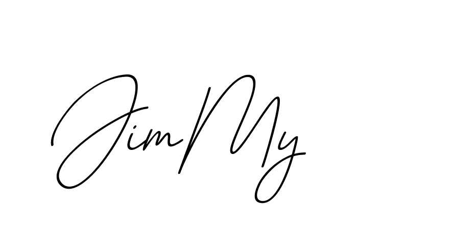 The best way (Avran-OV5z3) to make a short signature is to pick only two or three words in your name. The name Ceard include a total of six letters. For converting this name. Ceard signature style 2 images and pictures png