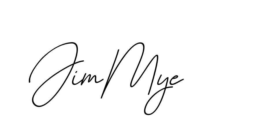 The best way (Avran-OV5z3) to make a short signature is to pick only two or three words in your name. The name Ceard include a total of six letters. For converting this name. Ceard signature style 2 images and pictures png