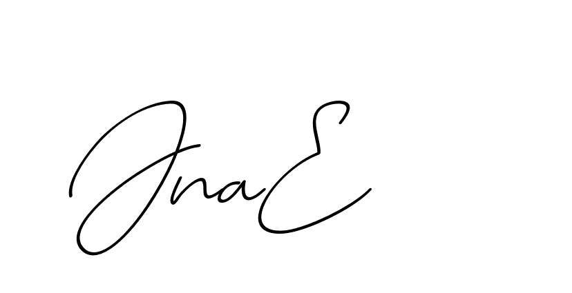 The best way (Avran-OV5z3) to make a short signature is to pick only two or three words in your name. The name Ceard include a total of six letters. For converting this name. Ceard signature style 2 images and pictures png