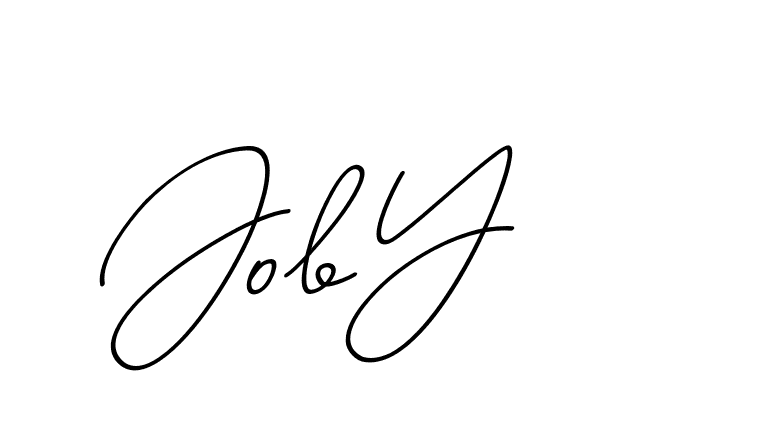 The best way (Avran-OV5z3) to make a short signature is to pick only two or three words in your name. The name Ceard include a total of six letters. For converting this name. Ceard signature style 2 images and pictures png