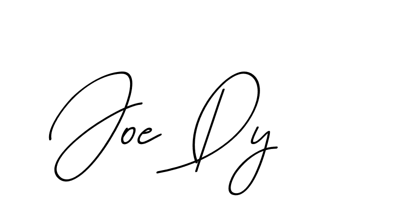 The best way (Avran-OV5z3) to make a short signature is to pick only two or three words in your name. The name Ceard include a total of six letters. For converting this name. Ceard signature style 2 images and pictures png