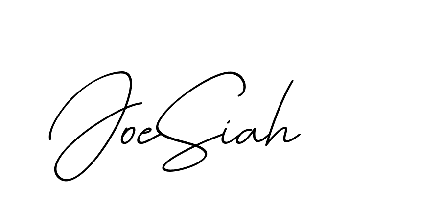 The best way (Avran-OV5z3) to make a short signature is to pick only two or three words in your name. The name Ceard include a total of six letters. For converting this name. Ceard signature style 2 images and pictures png