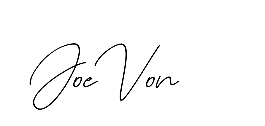 The best way (Avran-OV5z3) to make a short signature is to pick only two or three words in your name. The name Ceard include a total of six letters. For converting this name. Ceard signature style 2 images and pictures png