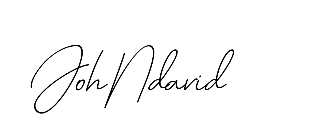 The best way (Avran-OV5z3) to make a short signature is to pick only two or three words in your name. The name Ceard include a total of six letters. For converting this name. Ceard signature style 2 images and pictures png