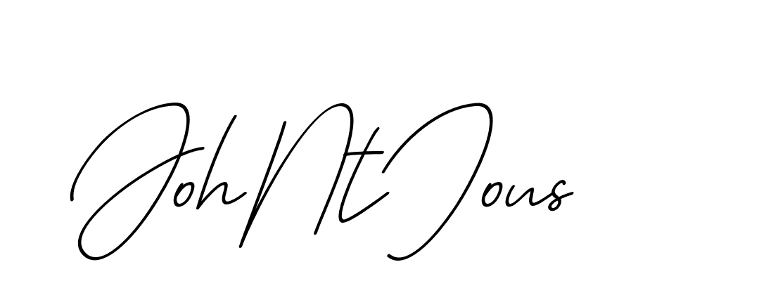 The best way (Avran-OV5z3) to make a short signature is to pick only two or three words in your name. The name Ceard include a total of six letters. For converting this name. Ceard signature style 2 images and pictures png