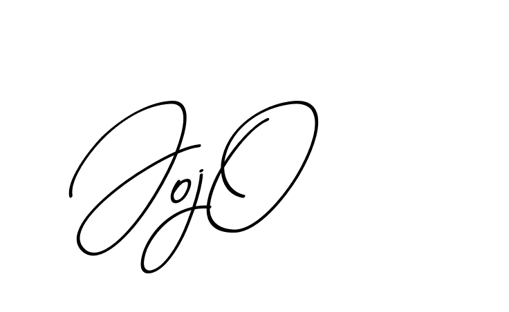 The best way (Avran-OV5z3) to make a short signature is to pick only two or three words in your name. The name Ceard include a total of six letters. For converting this name. Ceard signature style 2 images and pictures png