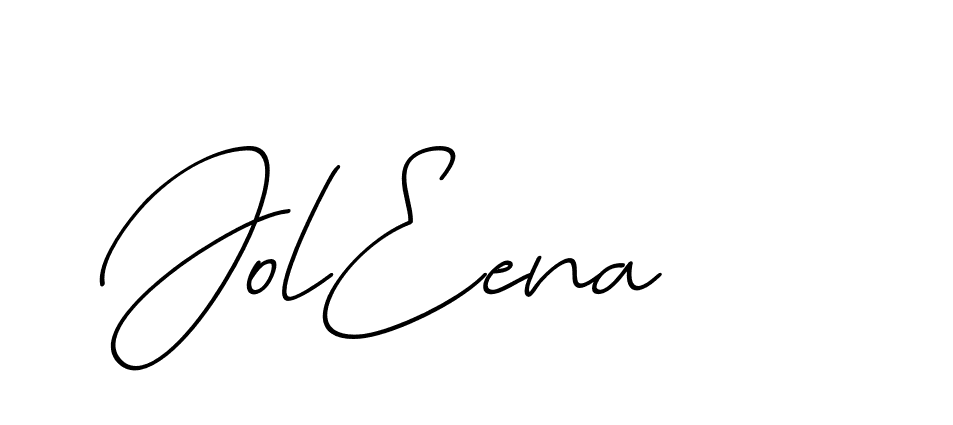 The best way (Avran-OV5z3) to make a short signature is to pick only two or three words in your name. The name Ceard include a total of six letters. For converting this name. Ceard signature style 2 images and pictures png