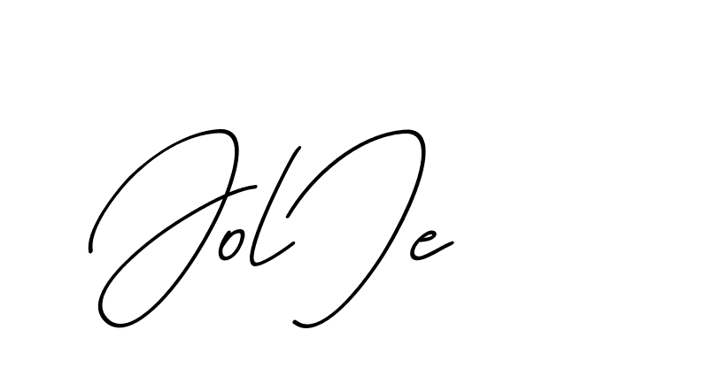 The best way (Avran-OV5z3) to make a short signature is to pick only two or three words in your name. The name Ceard include a total of six letters. For converting this name. Ceard signature style 2 images and pictures png