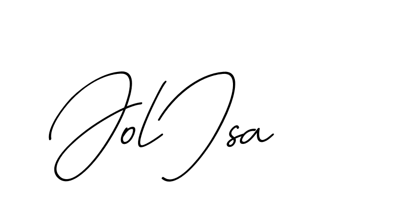 The best way (Avran-OV5z3) to make a short signature is to pick only two or three words in your name. The name Ceard include a total of six letters. For converting this name. Ceard signature style 2 images and pictures png