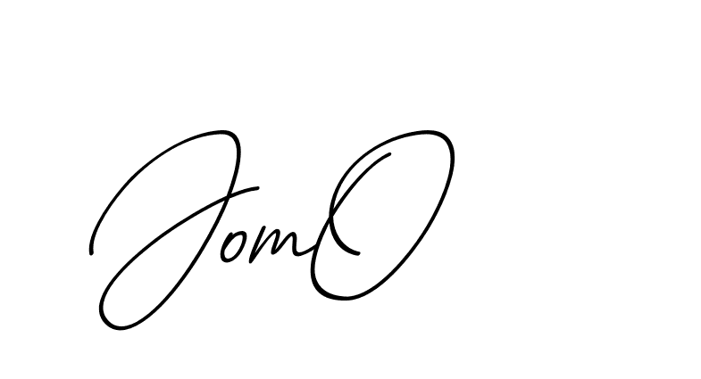 The best way (Avran-OV5z3) to make a short signature is to pick only two or three words in your name. The name Ceard include a total of six letters. For converting this name. Ceard signature style 2 images and pictures png