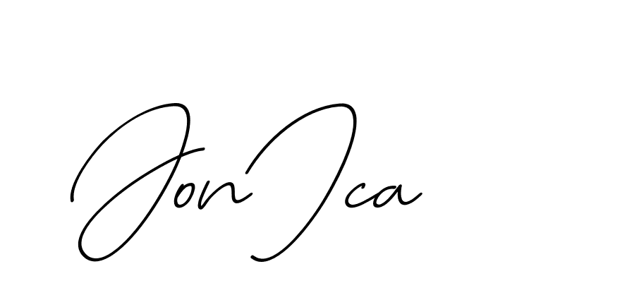 The best way (Avran-OV5z3) to make a short signature is to pick only two or three words in your name. The name Ceard include a total of six letters. For converting this name. Ceard signature style 2 images and pictures png