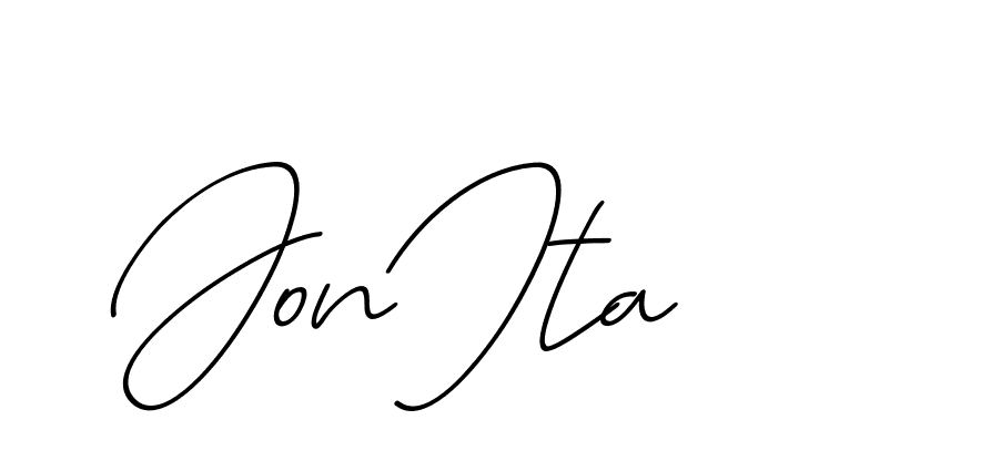 The best way (Avran-OV5z3) to make a short signature is to pick only two or three words in your name. The name Ceard include a total of six letters. For converting this name. Ceard signature style 2 images and pictures png