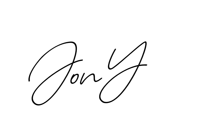 The best way (Avran-OV5z3) to make a short signature is to pick only two or three words in your name. The name Ceard include a total of six letters. For converting this name. Ceard signature style 2 images and pictures png