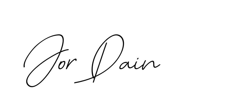 The best way (Avran-OV5z3) to make a short signature is to pick only two or three words in your name. The name Ceard include a total of six letters. For converting this name. Ceard signature style 2 images and pictures png