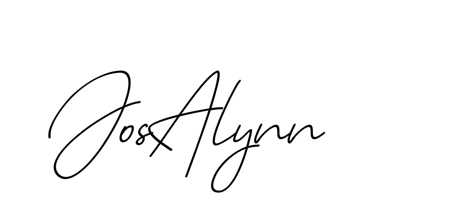 The best way (Avran-OV5z3) to make a short signature is to pick only two or three words in your name. The name Ceard include a total of six letters. For converting this name. Ceard signature style 2 images and pictures png