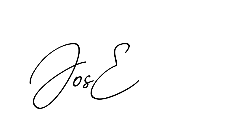 The best way (Avran-OV5z3) to make a short signature is to pick only two or three words in your name. The name Ceard include a total of six letters. For converting this name. Ceard signature style 2 images and pictures png