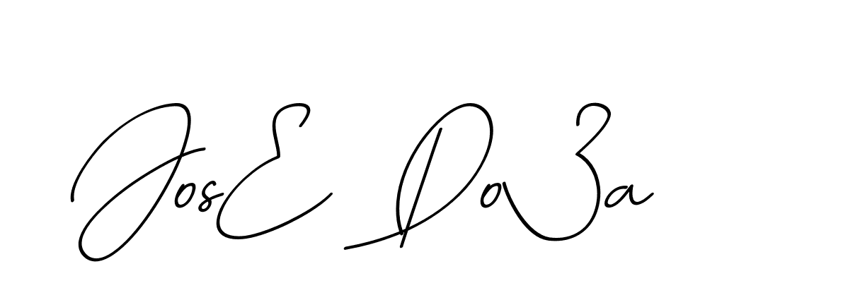 The best way (Avran-OV5z3) to make a short signature is to pick only two or three words in your name. The name Ceard include a total of six letters. For converting this name. Ceard signature style 2 images and pictures png