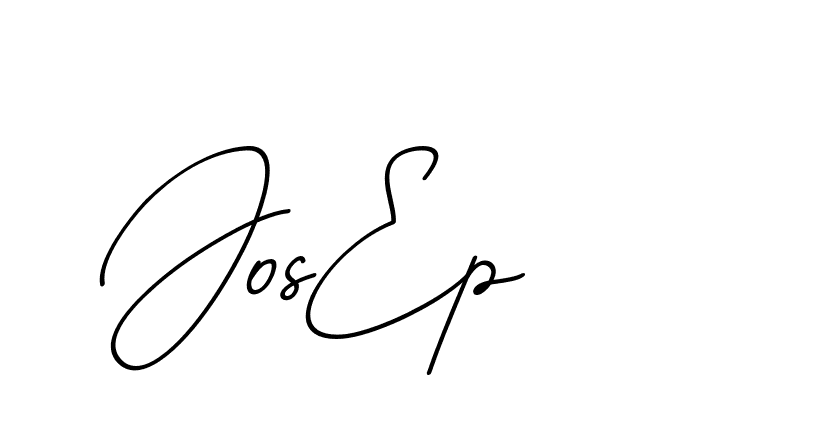 The best way (Avran-OV5z3) to make a short signature is to pick only two or three words in your name. The name Ceard include a total of six letters. For converting this name. Ceard signature style 2 images and pictures png