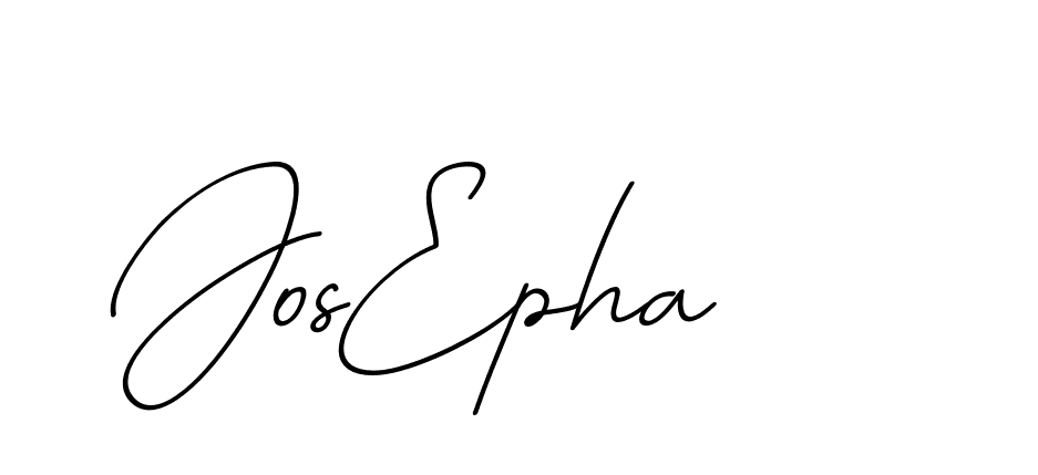 The best way (Avran-OV5z3) to make a short signature is to pick only two or three words in your name. The name Ceard include a total of six letters. For converting this name. Ceard signature style 2 images and pictures png