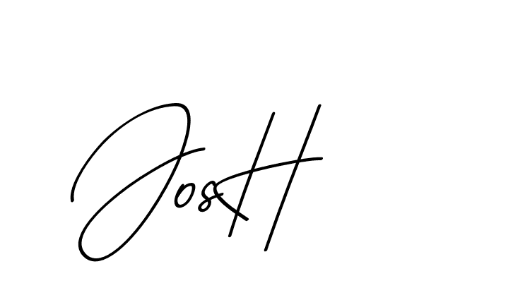 The best way (Avran-OV5z3) to make a short signature is to pick only two or three words in your name. The name Ceard include a total of six letters. For converting this name. Ceard signature style 2 images and pictures png