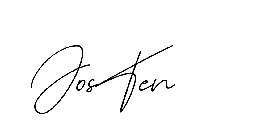 The best way (Avran-OV5z3) to make a short signature is to pick only two or three words in your name. The name Ceard include a total of six letters. For converting this name. Ceard signature style 2 images and pictures png