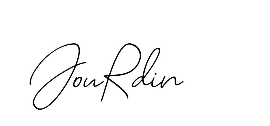 The best way (Avran-OV5z3) to make a short signature is to pick only two or three words in your name. The name Ceard include a total of six letters. For converting this name. Ceard signature style 2 images and pictures png