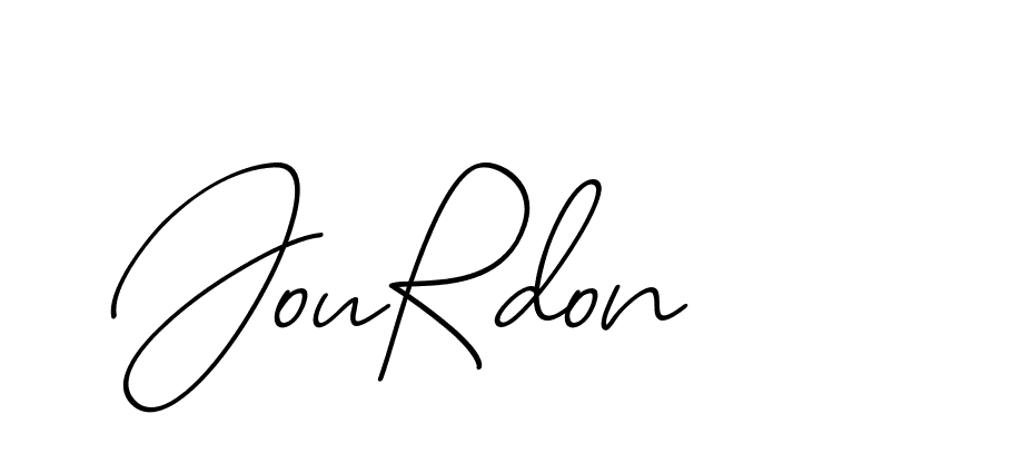 The best way (Avran-OV5z3) to make a short signature is to pick only two or three words in your name. The name Ceard include a total of six letters. For converting this name. Ceard signature style 2 images and pictures png