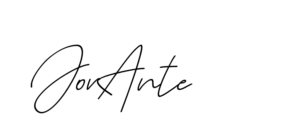 The best way (Avran-OV5z3) to make a short signature is to pick only two or three words in your name. The name Ceard include a total of six letters. For converting this name. Ceard signature style 2 images and pictures png