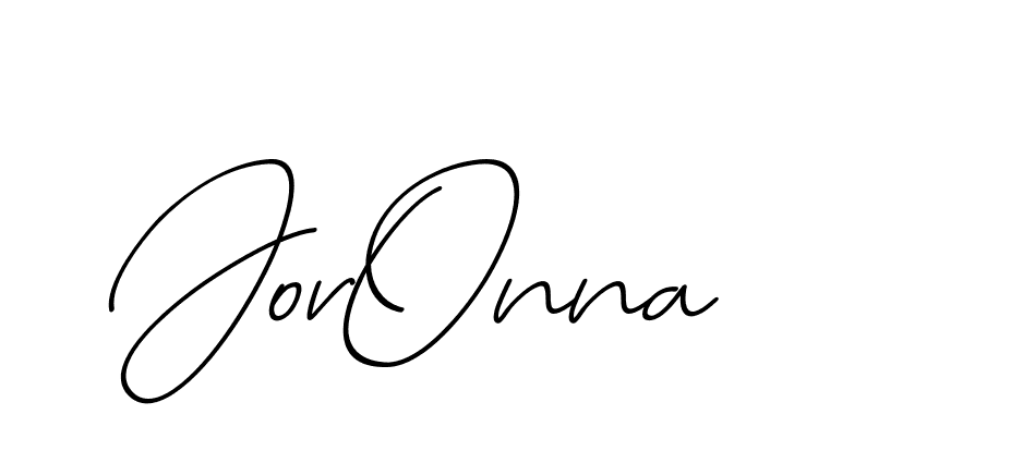 The best way (Avran-OV5z3) to make a short signature is to pick only two or three words in your name. The name Ceard include a total of six letters. For converting this name. Ceard signature style 2 images and pictures png