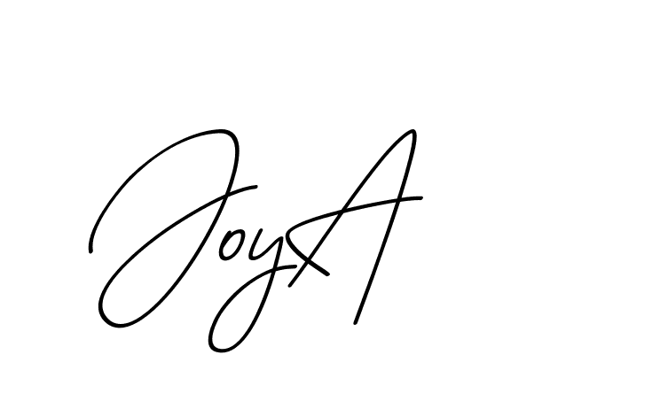 The best way (Avran-OV5z3) to make a short signature is to pick only two or three words in your name. The name Ceard include a total of six letters. For converting this name. Ceard signature style 2 images and pictures png