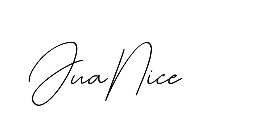 The best way (Avran-OV5z3) to make a short signature is to pick only two or three words in your name. The name Ceard include a total of six letters. For converting this name. Ceard signature style 2 images and pictures png