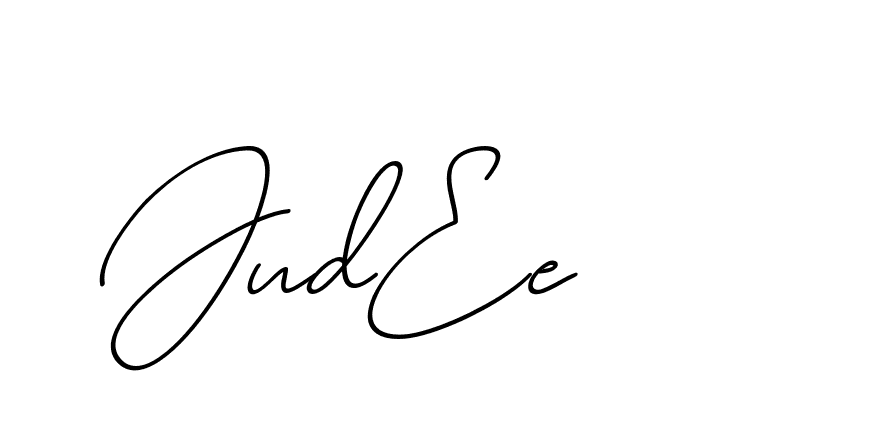 The best way (Avran-OV5z3) to make a short signature is to pick only two or three words in your name. The name Ceard include a total of six letters. For converting this name. Ceard signature style 2 images and pictures png