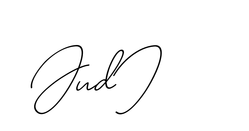 The best way (Avran-OV5z3) to make a short signature is to pick only two or three words in your name. The name Ceard include a total of six letters. For converting this name. Ceard signature style 2 images and pictures png