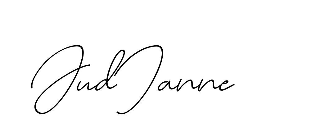 The best way (Avran-OV5z3) to make a short signature is to pick only two or three words in your name. The name Ceard include a total of six letters. For converting this name. Ceard signature style 2 images and pictures png