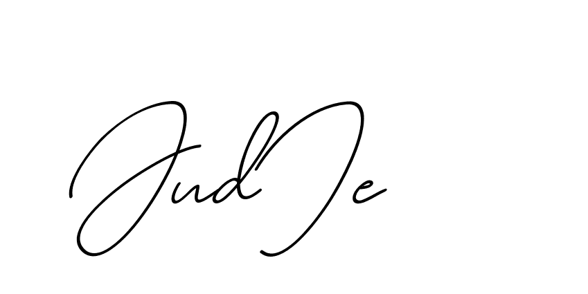 The best way (Avran-OV5z3) to make a short signature is to pick only two or three words in your name. The name Ceard include a total of six letters. For converting this name. Ceard signature style 2 images and pictures png