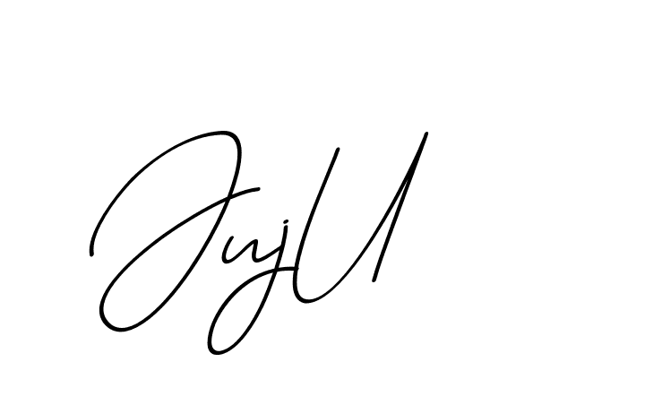 The best way (Avran-OV5z3) to make a short signature is to pick only two or three words in your name. The name Ceard include a total of six letters. For converting this name. Ceard signature style 2 images and pictures png