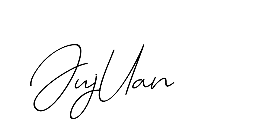 The best way (Avran-OV5z3) to make a short signature is to pick only two or three words in your name. The name Ceard include a total of six letters. For converting this name. Ceard signature style 2 images and pictures png