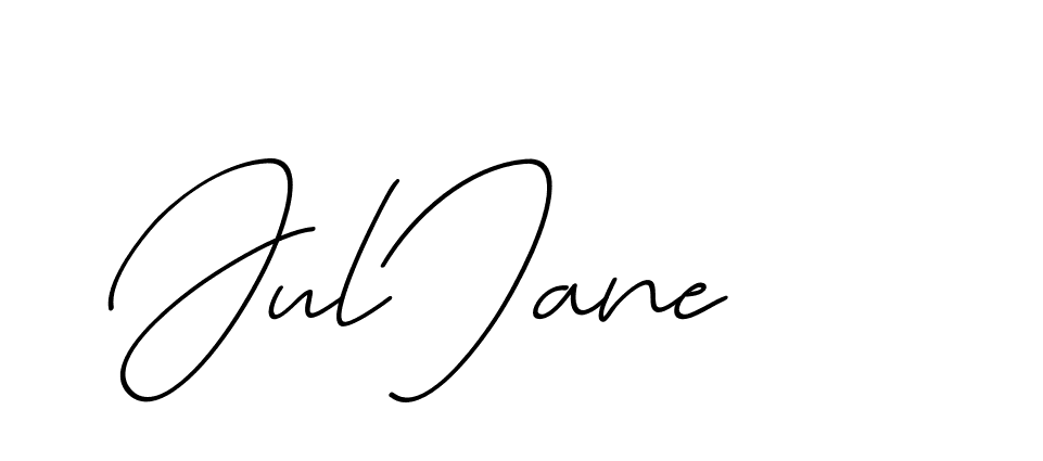 The best way (Avran-OV5z3) to make a short signature is to pick only two or three words in your name. The name Ceard include a total of six letters. For converting this name. Ceard signature style 2 images and pictures png