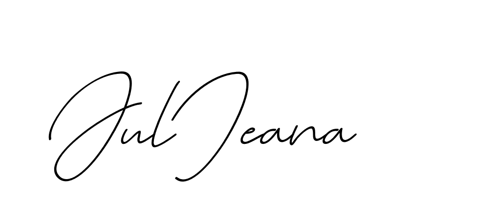 The best way (Avran-OV5z3) to make a short signature is to pick only two or three words in your name. The name Ceard include a total of six letters. For converting this name. Ceard signature style 2 images and pictures png